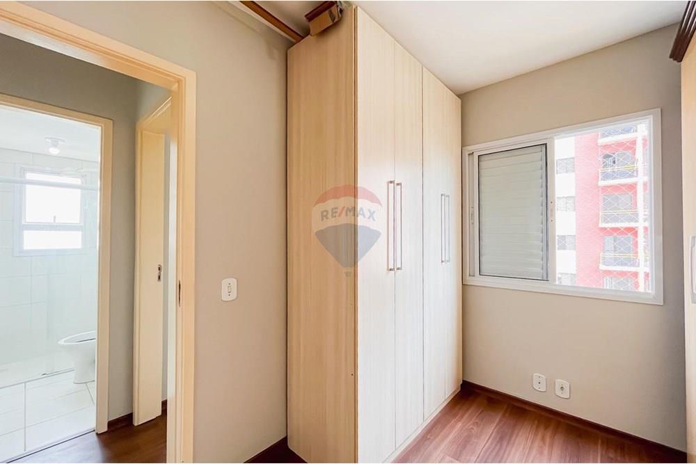 Apartamento - Alugar - Sorocaba , São Paulo - IMG-20251209-WA0416.jpg - 630591087-101