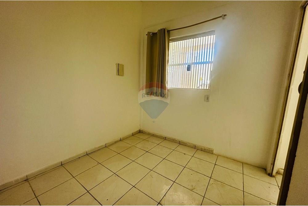 Casa de Vila - Alugar - Sorocaba , São Paulo - WhatsApp Image 2025-12-23 at 16.48.10 (3).jpeg - 631651011-26