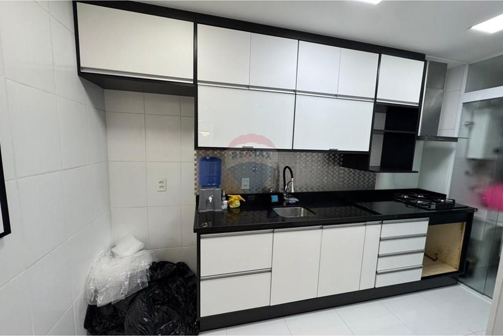 Apartamento - Alugar - São Bernardo do Campo , São Paulo - WhatsApp Image 2026-02-26 at 11.56.33 (3).jpeg - 631341001-301