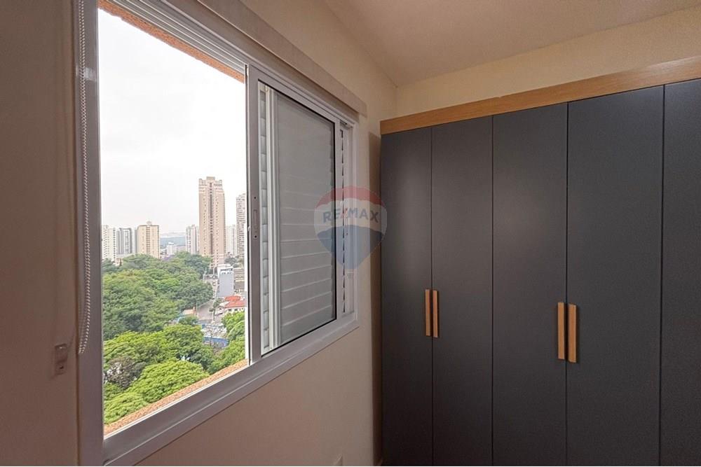 Apartamento - Venda - Guarulhos , São Paulo - WhatsApp Image 2025-12-04 at 13.25.28.jpeg - 630251062-189