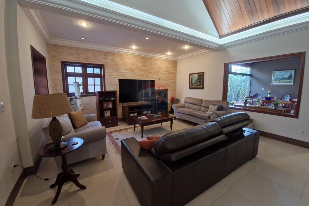 Casa - Venda - Sorocaba , São Paulo - 20250505_143942.jpg - Sala de estar - 631641001-15