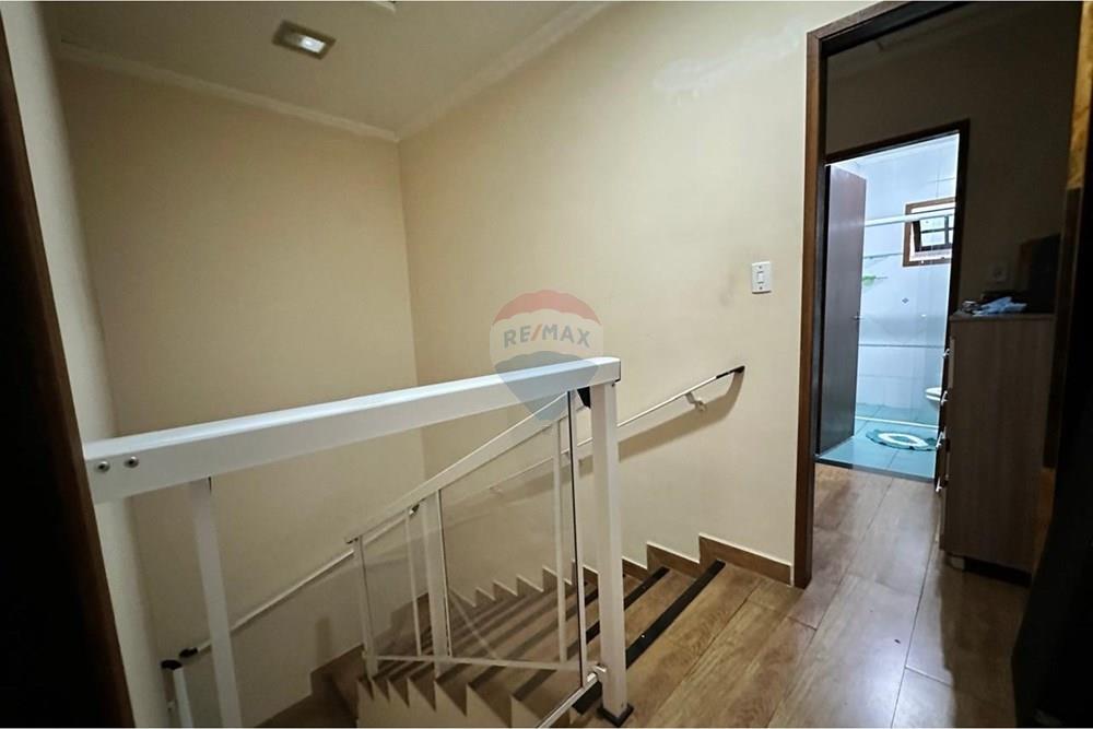 Sobrado - Alugar - Mauá , São Paulo - WhatsApp Image 2026-01-16 at 13.03.15 (3).jpeg - 630751063-25