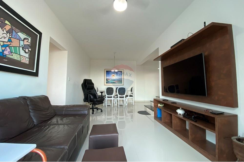 Cobertura - Venda - Cabo Frio , Rio de Janeiro - IMG_1607.jpeg - 720301207-15