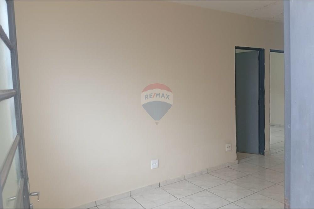 Casa - Alugar - Lins , São Paulo - WhatsApp Image 2026-03-23 at 15.21.16 (1).jpeg - 631011013-1302