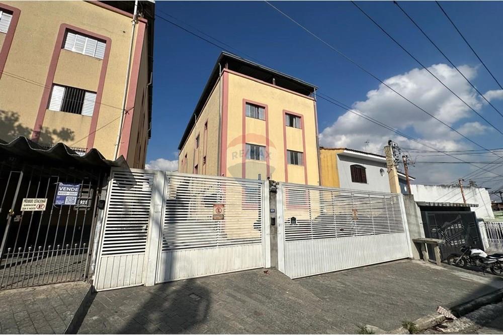 Apartamento - Venda - Guarulhos , São Paulo - WhatsApp Image 2025-05-05 at 10.39.45.jpeg - 630251100-30