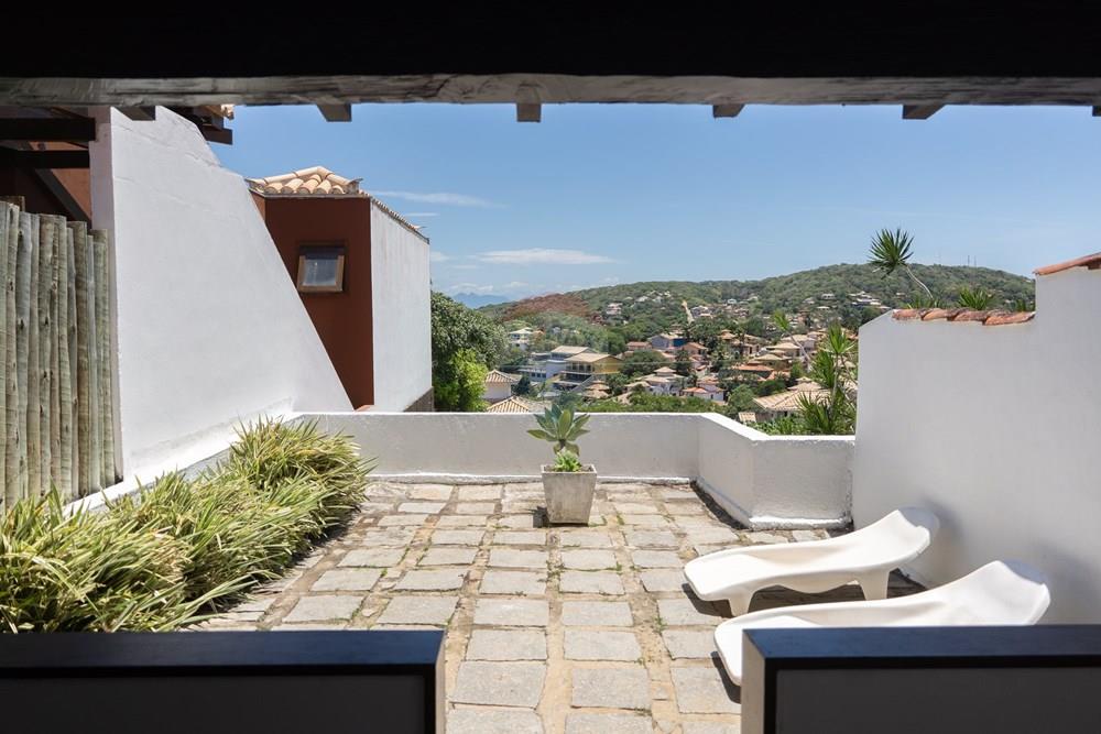 Hotel/ Pousada - Venda - Armação dos Búzios , Rio de Janeiro - ARAMBARÊ-23.jpg - 630391169-3