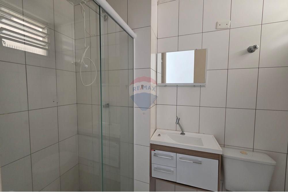 Apartamento - Alugar - Sorocaba , São Paulo - 20251103_154638.jpg - 630601201-49