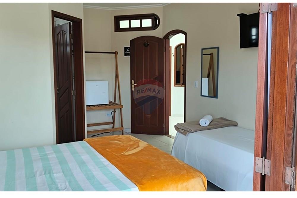 Casa - Venda - Cabo Frio , Rio de Janeiro - WhatsApp Image 2026-03-02 at 15.29.18.jpeg - 631591004-54