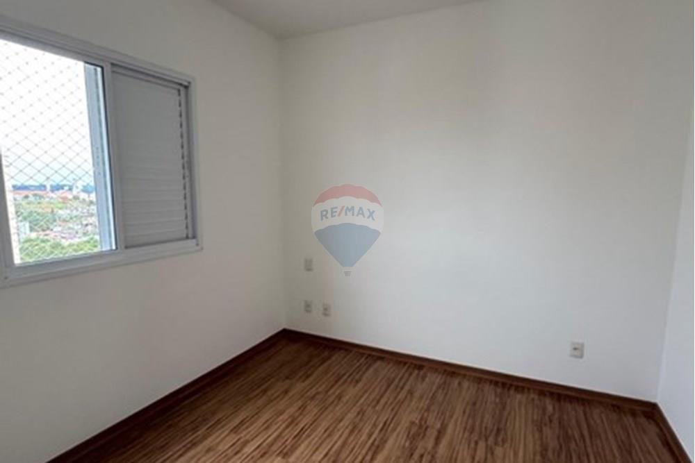 Apartamento - Alugar - Mogi das Cruzes , São Paulo - WhatsApp Image 2025-10-06 at 19.59.04.jpeg - 631251042-18