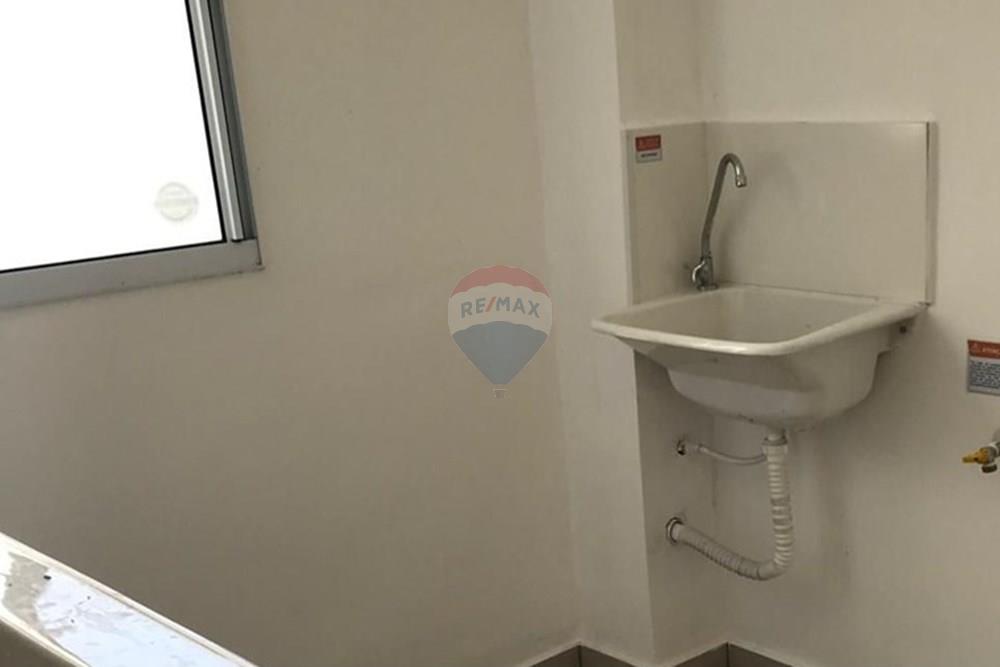 Apartamento - Alugar - Bauru , São Paulo - Imagem do WhatsApp de 2025-07-09 à(s) 15.24.28_09bc3e3c.jpg - 631401022-17