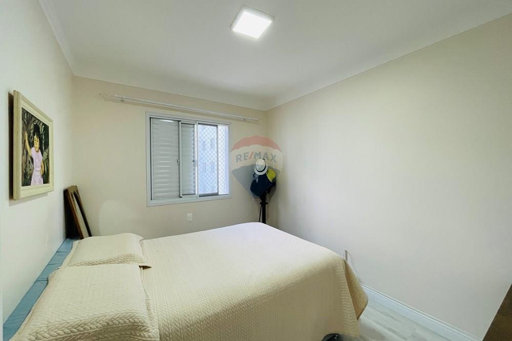 Apartamento - Alugar - Sorocaba , São Paulo - IMG_0772.JPG - 630591010-1229