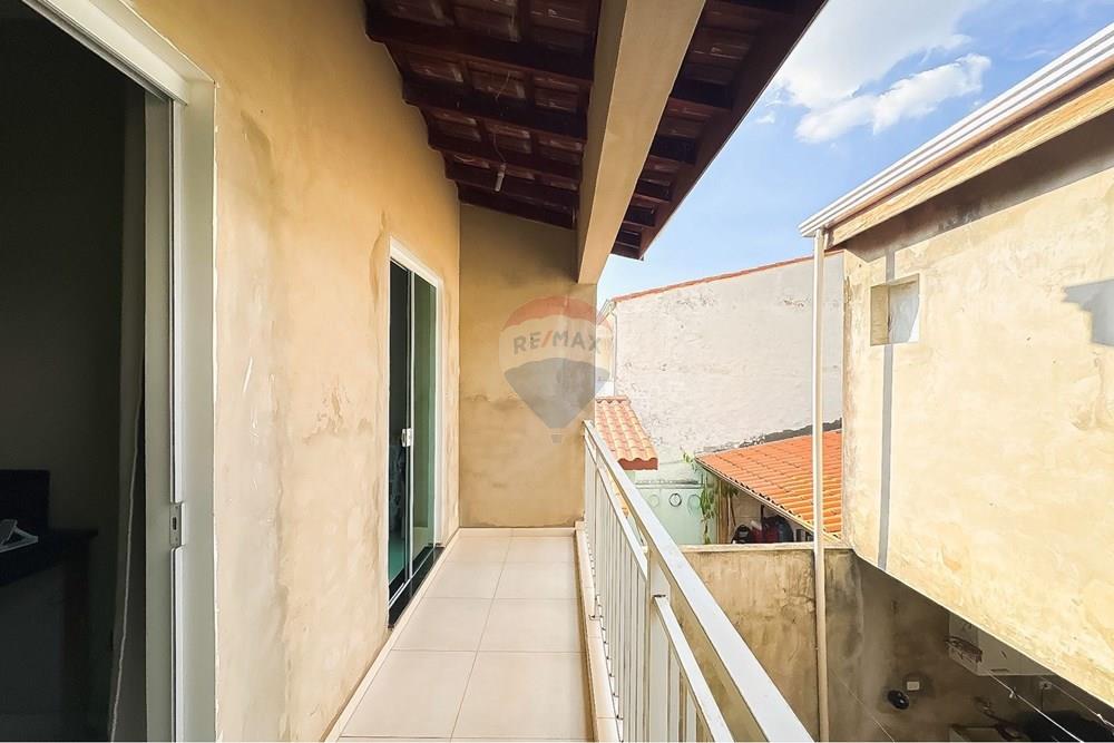 Casa - Venda - Votorantim , São Paulo - WhatsApp Image 2026-04-01 at 13.47.40 (1).jpeg - 630591129-101