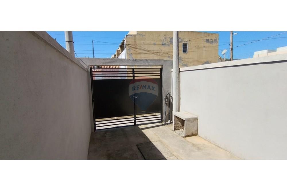 Casa - Alugar - Nova Iguaçu , Rio de Janeiro - WhatsApp Image 2025-12-11 at 20.47.06.jpeg - 630291063-33