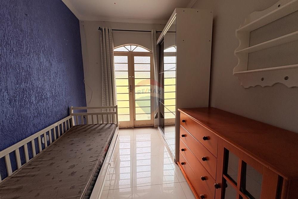 Sobrado - Venda - Sorocaba , São Paulo - IMG_4727.JPG - 630601253-9