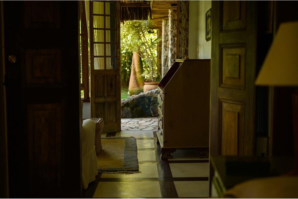 Casa - Venda - Ilhabela , São Paulo - jul-109.jpg - 630951003-55