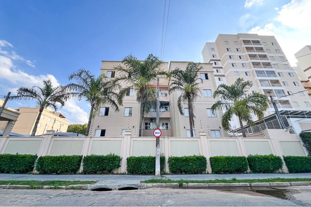 Duplex - Venda - Sorocaba , São Paulo - IMG_9057.jpg - 630601137-146