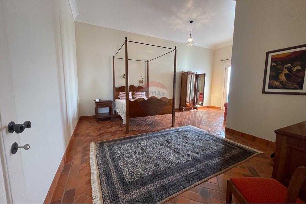 Casa de Condomínio - Venda - Tatuí , São Paulo - IMG_4082.jpg - 631081069-11