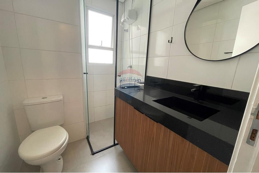 Apartamento - Alugar - Sorocaba , São Paulo - IMG_2019.JPEG - 630601228-29