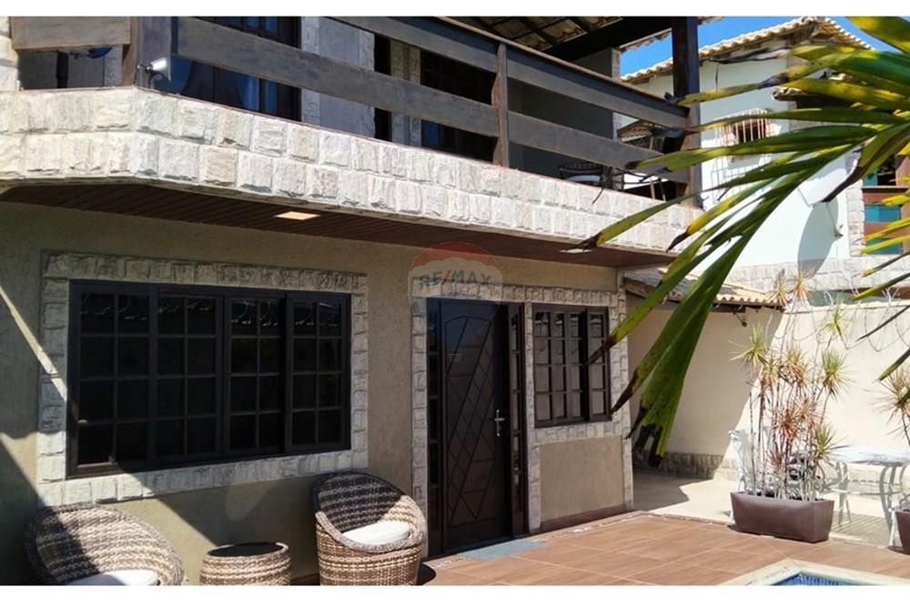 Duplex - Venda - Cabo Frio , Rio de Janeiro - WhatsApp Image 2026-03-05 at 09.04.34..jpeg - 631591004-55