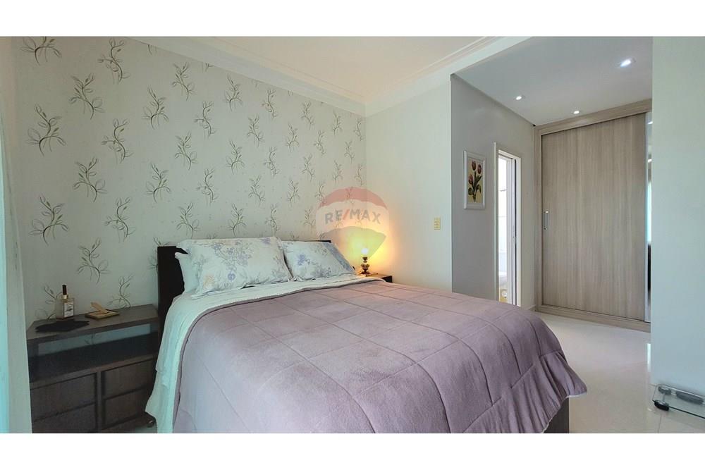 Apartamento - Venda - São Bernardo do Campo , São Paulo - 27.jpg - Suite - 630331108-31