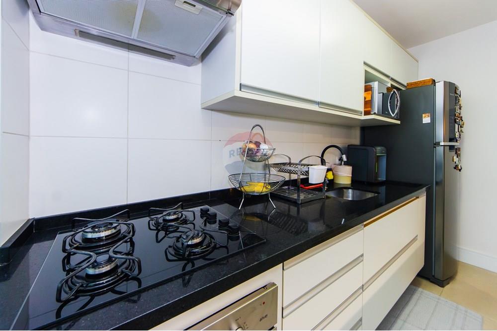 Apartamento - Venda - São Paulo , São Paulo - IMG_0184.jpg - 630821095-9