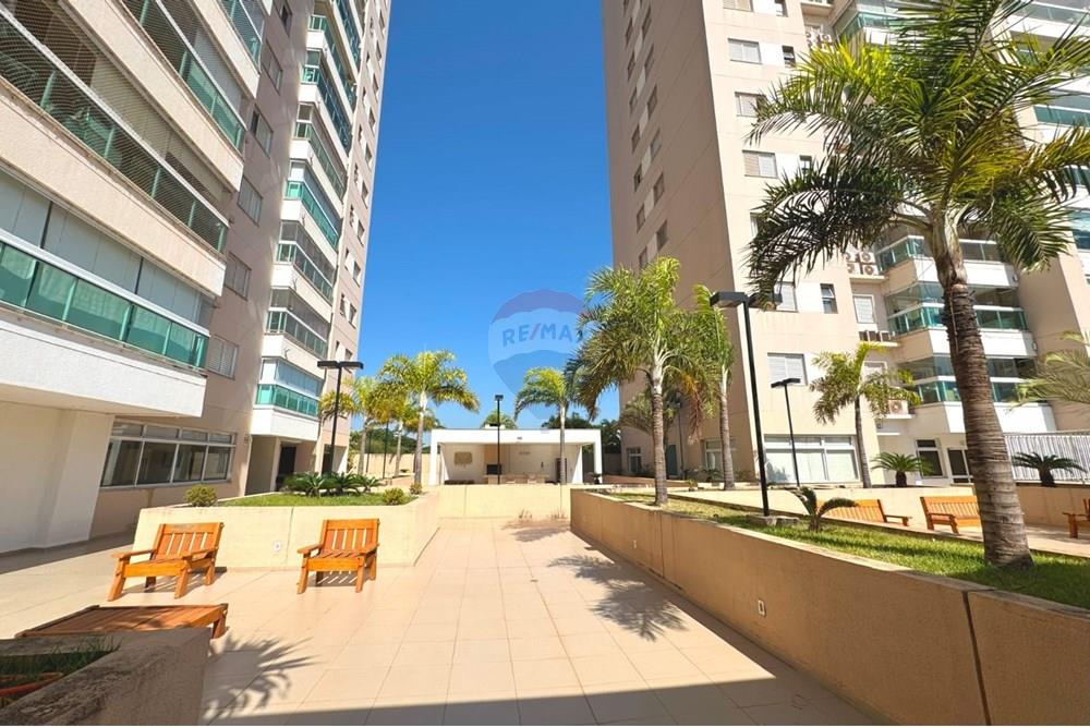 Apartamento - Venda - Araçatuba , São Paulo - WhatsApp Image 2025-08-03 at 13.51.19.jpeg - 630541039-53