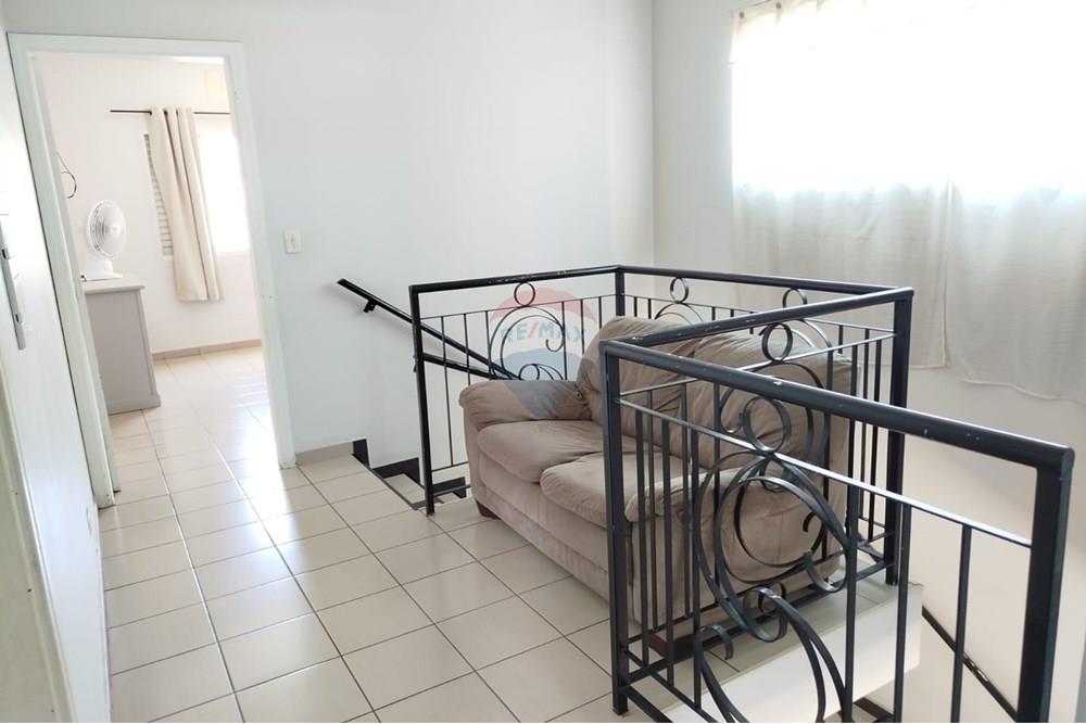 Casa - Venda - Sorocaba , São Paulo - Casa Vila Jardini, 4 Quartos e Piscina - Remax Shmone Votorantim Sorocaba (10).jpg - 631581002-73