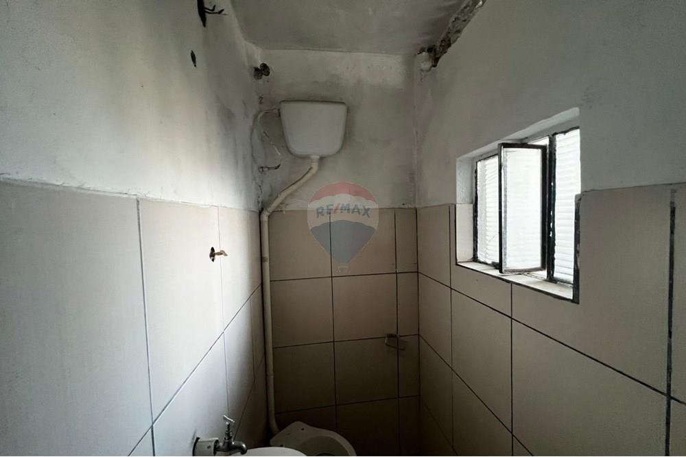 Kitnet - Alugar - Mauá , São Paulo - WhatsApp Image 2025-05-13 at 15.19.52.jpeg - 630751019-679