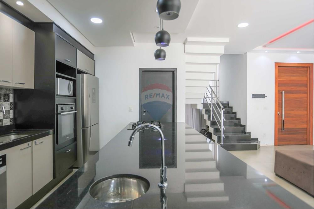 Casa de Condomínio - Venda - Sorocaba , São Paulo - IMG_0280.jpg - 630601129-44