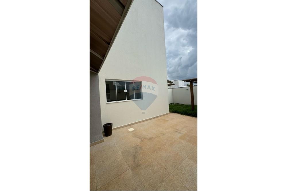 Casa de Condomínio - Alugar - Sorocaba , São Paulo - WhatsApp Image 2025-04-01 at 11.50.30 (1).jpeg - 630591205-4