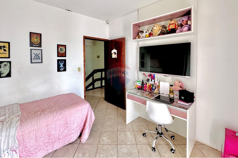 Sobrado - Venda - Mogi das Cruzes , São Paulo - IMG_4935.JPG - 631531014-7