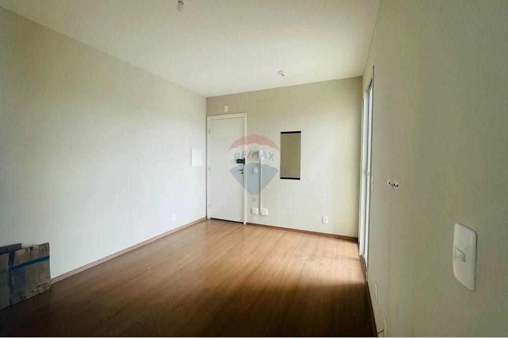 Apartamento - Alugar - Cabreúva , São Paulo - WhatsApp Image 2026-01-07 at 14.54.27 (5).jpeg - 630531012-69