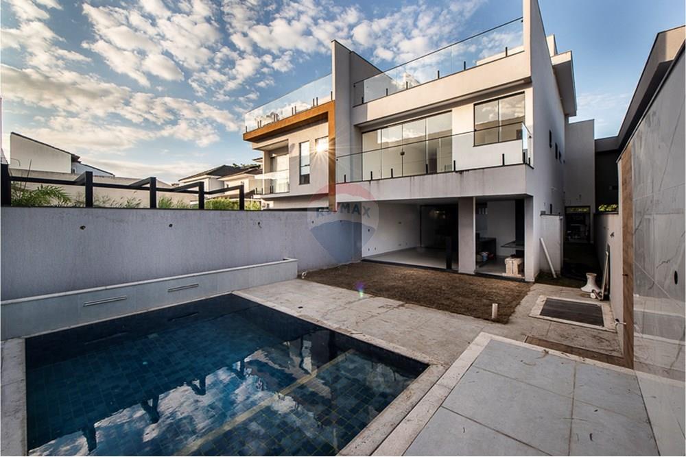 Casa - Alugar - Niterói , Rio de Janeiro - _DSC4425.jpg - 631621004-39