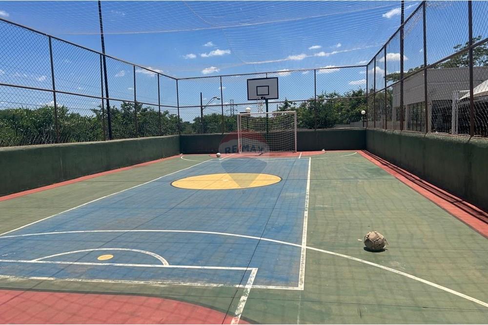 Apartamento - Venda - São José do Rio Preto , São Paulo - fbc362af-2e36-4ed8-a135-653df2630341.jpeg - 631481003-266