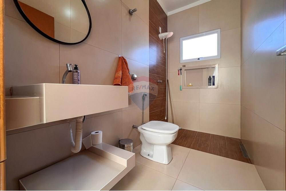 Casa - Venda - Botucatu , São Paulo - 7-IMG_2815.jpg - Banheiro - 630481093-80