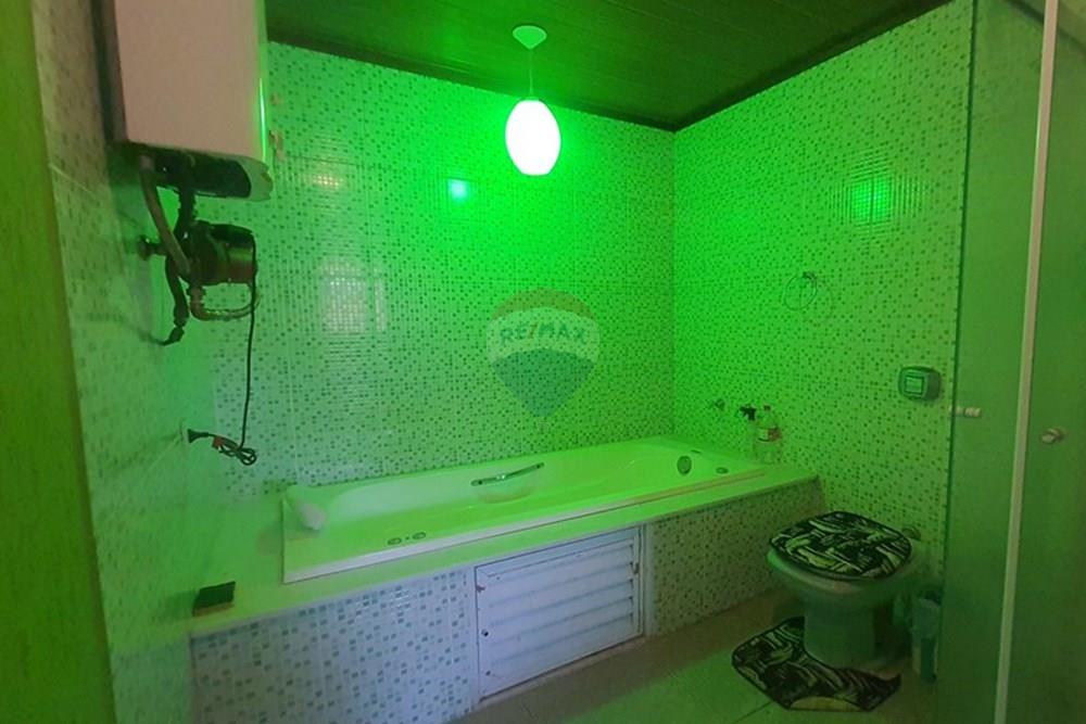 Casa Comercial - Venda - Teresópolis , Rio de Janeiro - 20250920_163749.jpg - 630191078-42