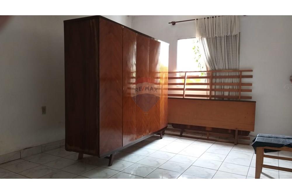 Casa - Venda - Santo André , São Paulo - WhatsApp Image 2025-04-17 at 19.21.27.jpeg - 631341001-278