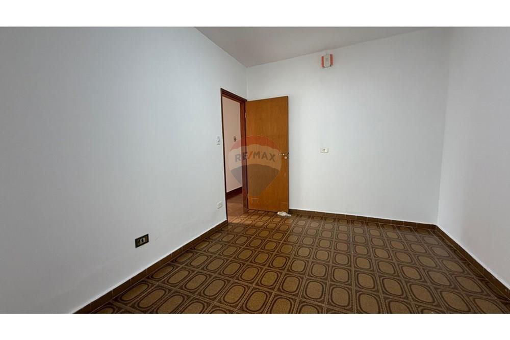 Casa - Alugar - Sorocaba , São Paulo - 29.jpeg - Sala - 630601139-65