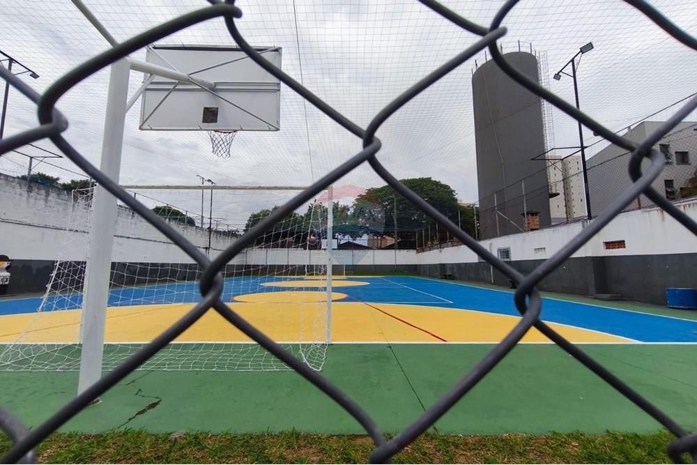 Apartamento - Alugar - São José dos Campos , São Paulo - WhatsApp Image 2025-11-14 at 12.19.49.jpeg - 631431001-441