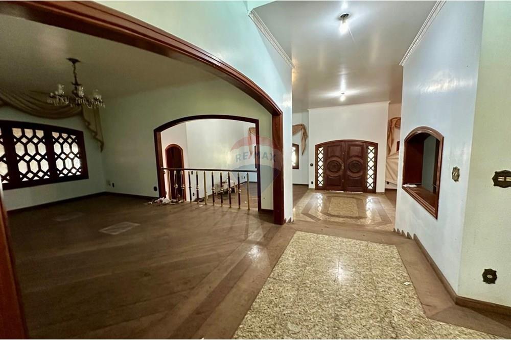 Casa - Alugar - Mogi das Cruzes , São Paulo - sala social.jpg - 630281068-37