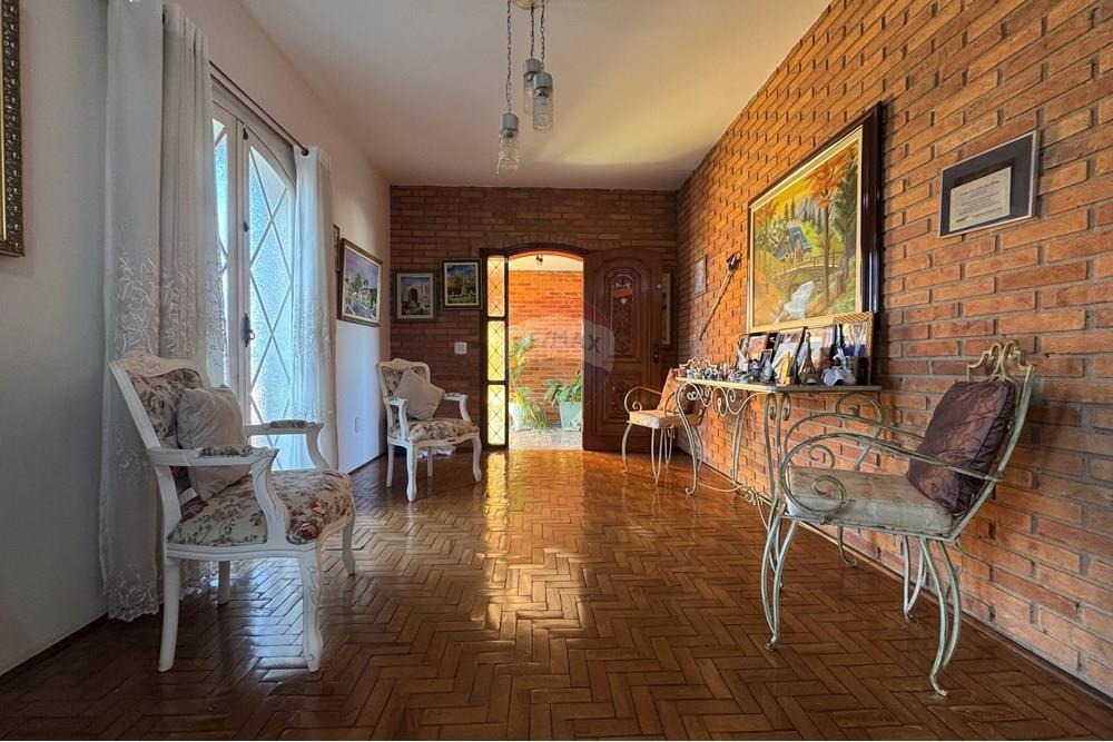 Casa - Venda - Botucatu , São Paulo - 12.jpg - 630481094-69