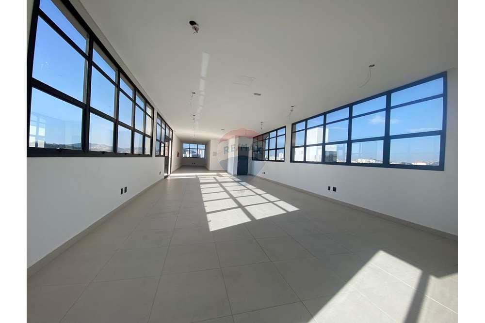 Prédio - Alugar - Mauá , São Paulo - WhatsApp Image 2024-05-22 at 15.23.43 (1).jpeg - 630751057-127