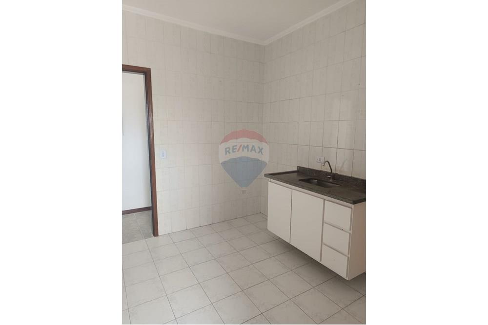 Apartamento - Alugar - São Roque , São Paulo - 3.jpg - 631601023-10