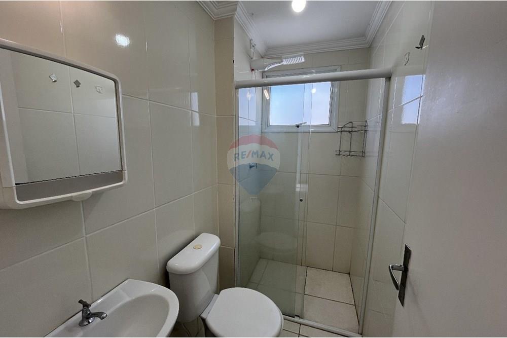 Apartamento - Alugar - Sorocaba , São Paulo - WhatsApp Image 2025-04-08 at 11.55.04.jpeg - 630591007-432