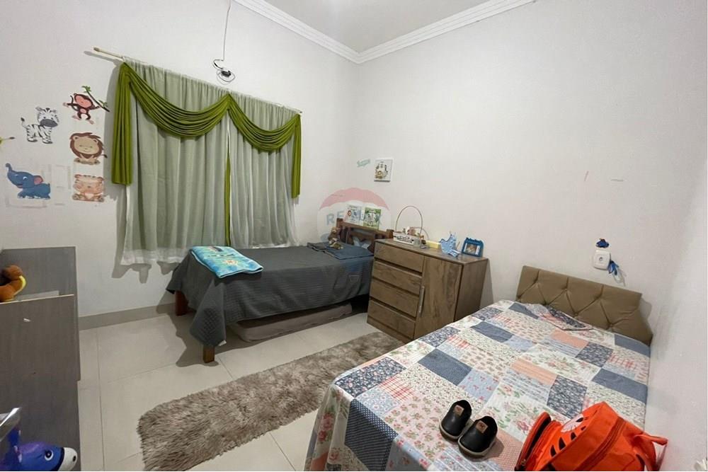 Casa - Venda - Tupã , São Paulo - IMG-20250529-WA0013.jpg - 630151041-28