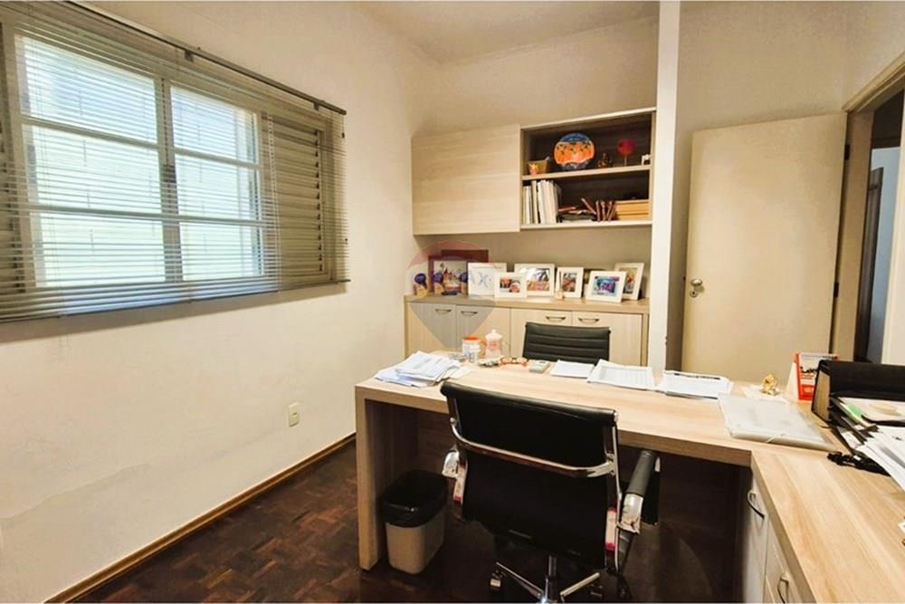 Casa - Venda - São José do Rio Preto , São Paulo - 11sala 1.jpeg - 630401013-107