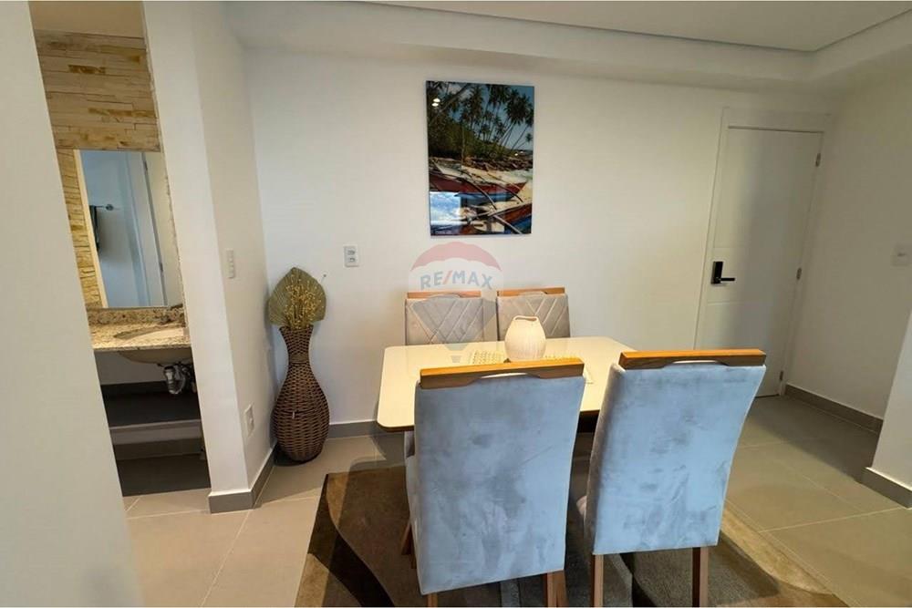 Apartamento - Alugar - Sorocaba , São Paulo - IMG-20260113-WA0039.jpg - Cozinha - 631701010-7