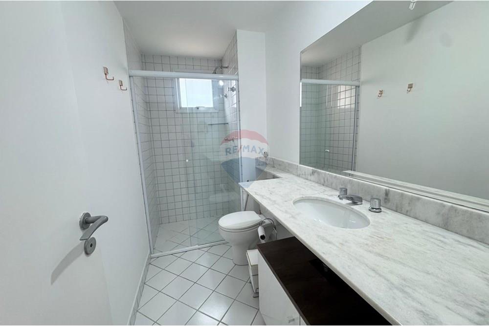 Apartamento - Alugar - Sorocaba , São Paulo - WhatsApp Image 2025-08-14 at 14.50.20.jpeg - 630601274-63