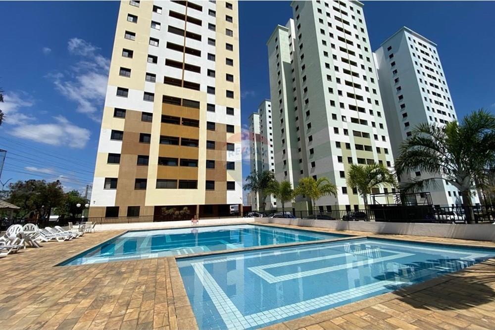 Apartamento - Venda - São José dos Campos , São Paulo - WhatsApp Image 2025-09-12 at 12.54.26(22).jpeg - 631471028-46
