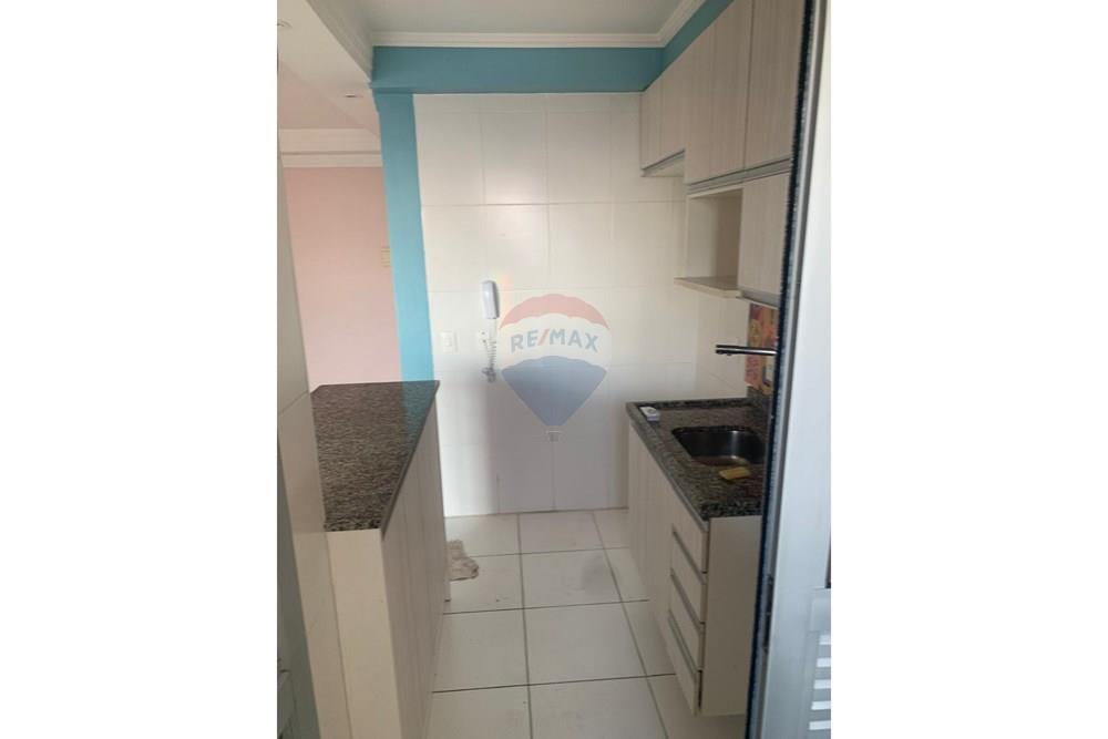 Apartamento - Alugar - Guarulhos , São Paulo - WhatsApp Image 2026-03-30 at 16.34.12.jpeg - 630251010-509